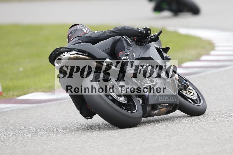 /57 03.10.2025 Speer Racing ADR/Gruppe rot/77